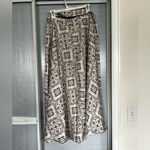 NWT Ann Taylor skirt